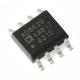 AD8629ARZ LDO IC Chip Amplifiers Integrated Circuit Electronic Components Linear Voltage Regulator AD8629ARZ
