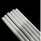 Multiple Specifications New Durable Flexible Insulation PTFE Tube Medical Tubing Pipe