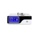 CMOS Sensor 120W Metal LED Cold Light Source for Laparoscopic Endoscope Camera by Manufacture