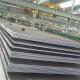 Skin Pass Cold Rolled Steel Coil Sheet Q235 S275JR Q355 A36 SS400 SAE1006