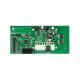 PCBA Industrial Control SMT Signal Conditioners Printed Circuit Board Assembly