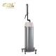 Fast Scanning Skin Resurfacer Machine / CO2 Surgical Laser With 8 Inch Touch Screen