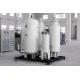 30Nm3/H PSA Medical Oxygen Generator Manufacturing Oxygen Plant
