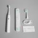 Powerful IPX7 Waterproof Toothbrush Sonic Rechargeable Electric Toothbrush
