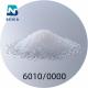 3M Dyneon Fluoroplastic PVDF 6010/0000 Polyvinylidene Difluoride/PVDF Virgin Pellet/Powder IN STOCK