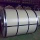 0.14-0.80mm Cold Rolled Steel Coil Galvanized