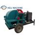 Mill Crusher Square Mouth Crusher Processing Efficiency 1200kg