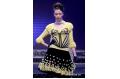 China Int'l Fashion Week wraps up