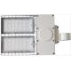 Durable Shoe Box Outdoor Led Street Lights Led Area Lighting Replacement