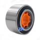 100% brand new DAC38720033/36-2RS hub bearing double row 38*72*36mm long life and high performance.