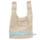 canvas best tote bags embroidered tote cloth bags extra wholesale canvas tote bags on sale,promotional custom white cott