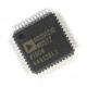 Laboratory Tested Warranty AD2S1210WDSTZ LQFP-48 IC CHIPS Integrated Circuits AD2S1210WDSTZ