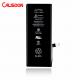 4.2V Removable Cell Phone Battery 2A For Huawei Mobile Phone Battery