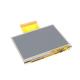LTV350QV-F09 LCD Screen 3.5 inch LCD Display Panel