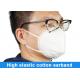 Chinese Standard KN95 Mask Face Mask KN95 , Meltblown Nonwoven 3D Face Mask