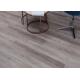 Formaldehyde Free SPC Wood Flooring Spc Plastic Flooring 4.0mm Luxury Vinyl Planks