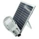 Super High Lumen Solar Led Street Light 167lm/W 40W DC24V For High Speed Way