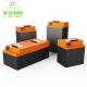 Customizable 60V 20Ah 50Ah Escooter Battery Pack, 72V 40Ah lifepo4 battery With BMS