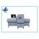 High Speed SMT Mounting Machine 220AC 50HZ Conveyor Transmission Max Length 1200mm