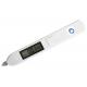 Digital Vibration Portable 10Hz - 1kHz Vibration Meter HG-6400 For pump, air compressor