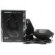Monster - Diesel Noise Division VEKTR Black  Headset made in china grgheadsets-com.ecer.com