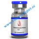 Bacteriostatic Water 5ml, Health Care, Forever-Inject.cc online
