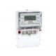 Most Favorable  DDS5558 Single Phase DLMS Electricity Energy Meter Manufacturers