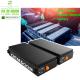 Cts 614V battery pack with liquid cooling system 100ah lithium ion lifepo4 batteries