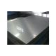 0.3mm Cold Manufactured Stainless Steel Sheets Plates 304 8K BA 304 2B