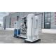 Popular Integrated Healthcare Psa Oxygen Generator Medical Generation System Machine Under Pressure