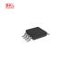 AD8657ARMZ-R7 Amplifier IC Chips - High Performance Low Noise