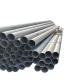 Hot Rolled Stainless Steel Tube 6mm 309S 310S Sch40 Thickness Seamless