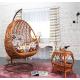 China home furniture Egg Chair Swing chair hanging chair rattan furniture