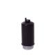 RE522878 Fuel Water Separator Filter for Tractor P551422 73326640 11461700 320/07446