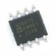 Best Price Original AD8675ARZ IC OPAMP GP 1 CIRCUIT 8SOIC Available In Stock  Chip IC AD8675ARZ