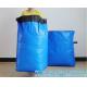 Heavy Duty, Extra Large Packing Bags for Moving,Reusable Moving Totes, Clothes Storage Containers, Moving Supplies