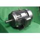 YE3-132M1-6-4-380V-IP55-Class F-IM B3 Induction Motor 3 Phase Energy Saving