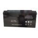 12v 150ah Lead Acid Battery / UPS Deep Discharge Lead Acid Battery