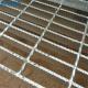 Driveway Walkway Water Draining Hot Dipped Galvanized Grating