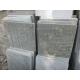 Grey Slate Paving Stone Natural Surface Slate Stone Floor Tiles Slate Pavers for Walkway