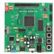 HASL FR5 FR4 Printed Circuit Board With IATF16949 Certificates