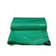 Waterproof fabric Factory price UV treated woven Pe Tarpaulin with pp rope and aluminum for Agriculture/Industrial Cover