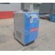 1.1kw Welding Smoke Absorber Scrubber Collector for Welding Applications