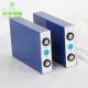 CTS lithium ion lifepo4 battery cell 3.2v 70ah prismatic lifepo battery cell lithium battery cell