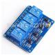 5V 4-Channel Relay Module Shield for Arduino ARM PIC AVR DSP Electronic 5V 4 C for Arduino