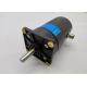 G2.186.5151 Service Motor For Heidelberg SM52 SM74 CD74 XL75 SM102 CD102 Offset Press Spare Parts