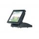 Resistive 15 Inch Touch Screen POS Terminal