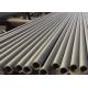 19.05x2.11mm ASTM A312 TP304H  Seamless Stainless Steel Tube