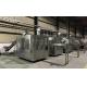 2000 BPH Carbonated Drink Filling Machine For PET Bottle For Full Automatic