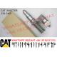 Caterpiller Common Rail Fuel Injector 359-5469 3595469 20R-3477 20R3477 Excavator For 3512C/3516C Engine